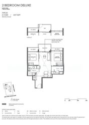 sky-eden@bedok photo thumbnail #2